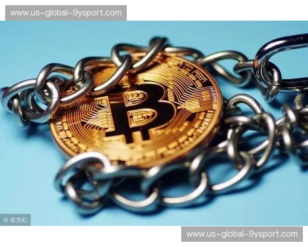 分析掘金:从数据洞察到价值变现的实战路径 分析掘金:从数据洞察到价值变现的实战路径