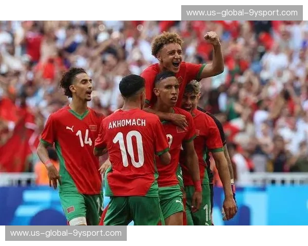 青春的碰撞,梦想的交响:法国U20与越南U20的绿茵逐梦之旅 青春的碰撞,梦想的交响:法国U20与越南U20的绿茵逐梦之旅