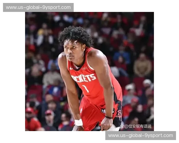 烈焰与群山之巅的史诗对决:热火vs掘金录像,重温NBA总决赛的经典瞬间 烈焰与群山之巅的史诗对决:热火vs掘金录像,重温NBA总决赛的经典瞬间